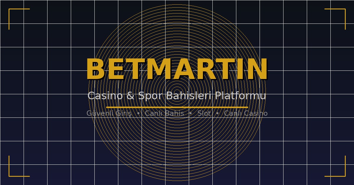 Betmartin
